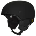 Produktbild: Sweet Protection - Looper MIPS Helmet - Skihelm Gr 53-56 cm - S/M schwarz