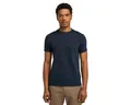 Produktbild: Timberland T-Shirt DUNSTAN RIVER Short Sleeve Tee (1-tlg)