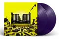 Produktbild: Metallica – 72 Seasons (2xLP🟣Midnigh Violet, Limited Ed.) SEALED