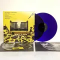 Produktbild: Metallica / 72 SEASONS (Indie excl. violet 2LP) / EMI / 0602455012456_indie / c
