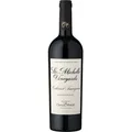 Produktbild: Chateau Ste. Michelle Vineyards Cabernet Sauvignon