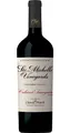 Produktbild: Chateau Ste. Michelle Retro Cabernet Sauvignon – Trockener Rotwein aus den USA, Columbia Valley (1 x 0,75l)