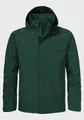 Produktbild: Schöffel Outdoorjacke Jacket Gmund M