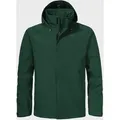 Produktbild: Outdoorjacke SCHÖFFEL 