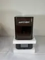 Produktbild: Anycubic Photon Mono 4 Ultra