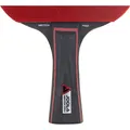 Produktbild: Joola Tischtennisschläger (GS247651)