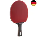 Produktbild: JOOLA Tischtennisschläger Match PRO ITTF genehmigter Allround Wettkampf