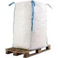 Produktbild: Big Bag - Bio Pflanzenerde torffrei 1.000,
