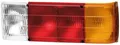 Produktbild: Kombinationsleuchte rechts mit Rückfahrlicht 2SK 004 460-031 HELLA
