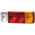 Produktbild: Heckleuchte Rückleuchte Links P21/5W