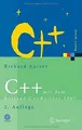 Produktbild: C++ mit dem Borland C++Builder 2007 (Xpert.press) v... | Buch | Zustand sehr gut