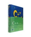 Produktbild: C++ mit dem Borland C++Builder 2007: Einführung in den ISO-Standard und die obj