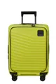 Produktbild: SAMSONITE INTUO SP. 55/20 EXP EASY ACCESS, lime Trolley, 55cm