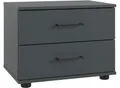 Produktbild: Nachtkommode WIMEX 