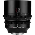 Produktbild: 7Artisans Vision 25mm T1.05  L-Mount  APS-C