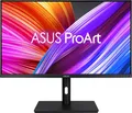 Produktbild: ASUS ProArt PA328QV