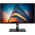 Produktbild: Asus PA328QV