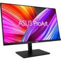 Produktbild: PA328QV, LED-Monitor 80 cm (32 Zoll), schwarz, QHD, IPS, 75 Hz, HDR, USB-A