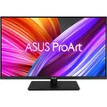 Produktbild: ASUS ProArt PA328QV (2560 x 1440 Pixel, 31.50