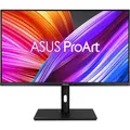 Produktbild: ASUS ProArt PA328QV Professional Monitor - IPS, WQHD