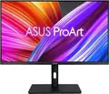 Produktbild: ASUS ProArt PA278QV 27