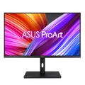 Produktbild: ASUS ProArt PA328QV Professional Monitor - IPS, WQHD 90LM00X0-B02370