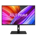 Produktbild: ASUS ProArt PA328QV Professional Monitor 80 cm (31,5 Zoll) 90LM00X0-B02370