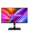 Produktbild: ASUS 81,1 cm Profess.PA328QV DP+HDMI IPS WQHD Spk Lift Flachbildschirm TFT/LCD (90LM00X0-B02370)