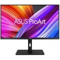 Produktbild: ASUS ProArt Display PA328QV Professional 31,5 Zoll Monitor 4K UHD IPS Delta E <2 Flicker-Free sRGB