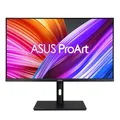 Produktbild: ASUS ProArt PA328QV 32 Zoll WQHD IPS LED 16:9 75 Hz Profi Monitor
