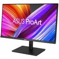 Produktbild: ASUS ProArt PA328QV, 31.5