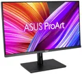 Produktbild: Asus PA328QV IPS LED-Monitor EEK F (A - G) 80 cm (31.5 Zoll) 2560 x 1440 Pixel 16:9 5 ms HDMI, DisplayPort, USB-A, Kopfhörer-Buchse IPS LED