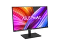 Produktbild: Asus PA328QV LCD-Monitor (80 cm/31.5 