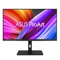 Produktbild: ASUS ProArt PA328QV Professional Monitor 80 cm (31,5 Zoll)