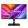Produktbild: 4711081524847 ASUS ProArt PA328QV Computerbildschirm 80 cm (31.5