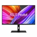 Produktbild: Monitor Asus PA328QV 31,5
