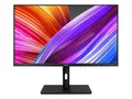 Produktbild: ASUS ProArt PA328QV 31,5