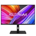 Produktbild: Asus ProArt PA328QV  80 cm (32 Zoll) LED-Monitor, 2560 x 1440 (WQHD), 5 ms