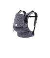 Produktbild: Stokke Babytrage Limas™ Babytrage Flex, Full Buckle für optimalen Komfort & Halt