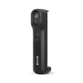 Produktbild: FLIR ONE® EDGE PRO