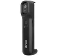 Produktbild: Flir Wärmebildkamera ONE™ EDGE PRO Wärmebildkamera mit drahtloser Konnektivität 11002-0201