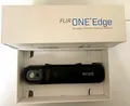 Produktbild: FLIR ONE EDGE PRO Thermal Imaging Camera 19200 MP Black 160 x 120 Pixels
