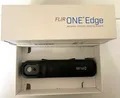 Produktbild: FLIR ONE EDGE PRO Thermal Imaging Camera 19200 MP Black 160 x 120 Pixels