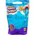 Produktbild: Kinetic Sand blau, Spielsand 907 Gramm