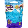 Produktbild: Spin Master Kinetic Sand (20107736)