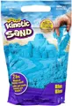 Produktbild: Kinetic Sand Beutel Blau, 907 g