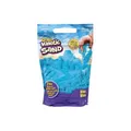 Produktbild: Kinetic Sand Colour Bag Blau 907gr 1kg/14,32 Euro