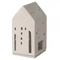 Produktbild: Räder Lichthaus beige