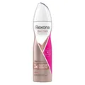 Produktbild: Rexona Maximum Protection Antitranspirant Spray Fresh 96h Schutz 150 ml