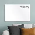 Produktbild: BRAST Infrarotheizung IP 700